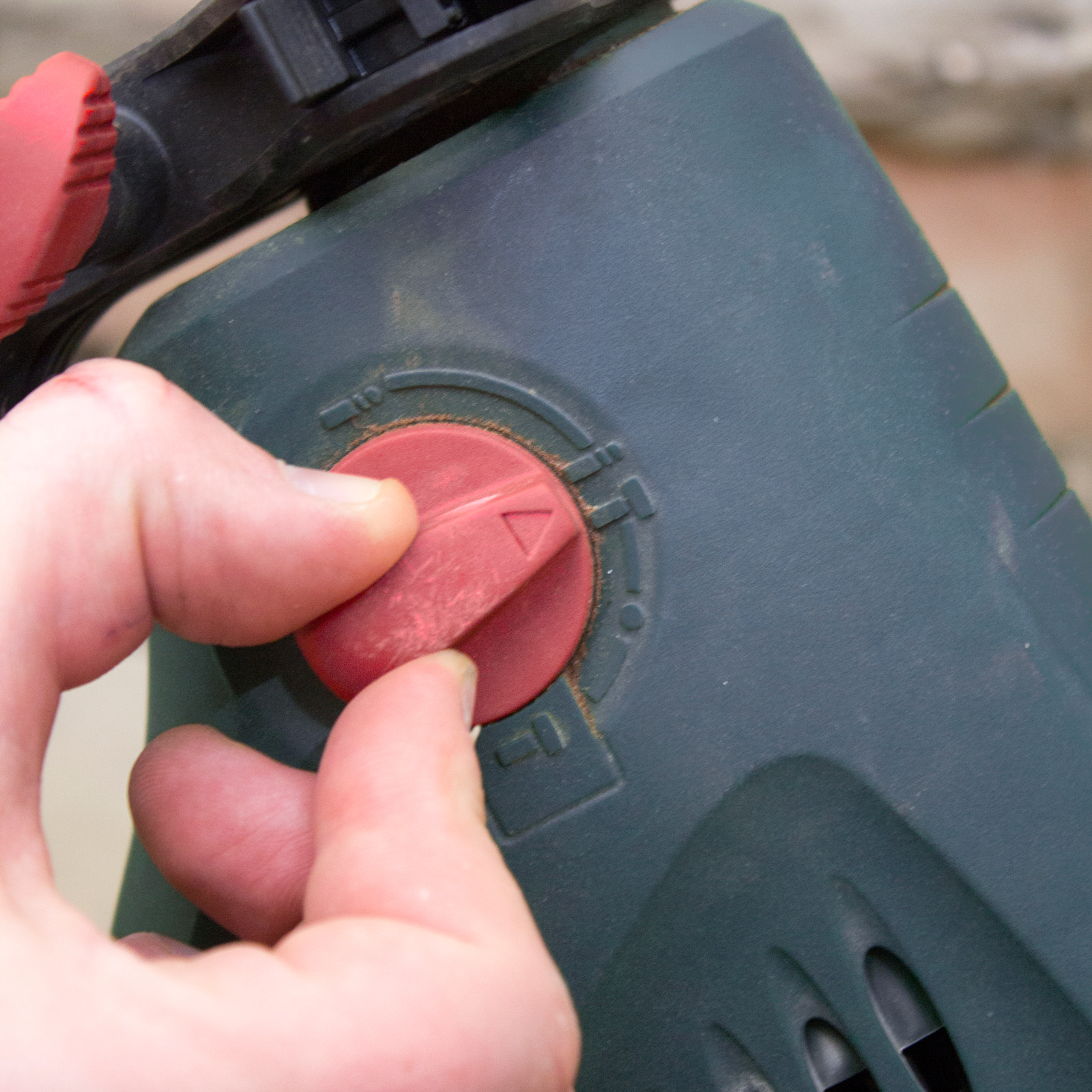 Dryrod DampProofing Rods Dryrod DPC Rods