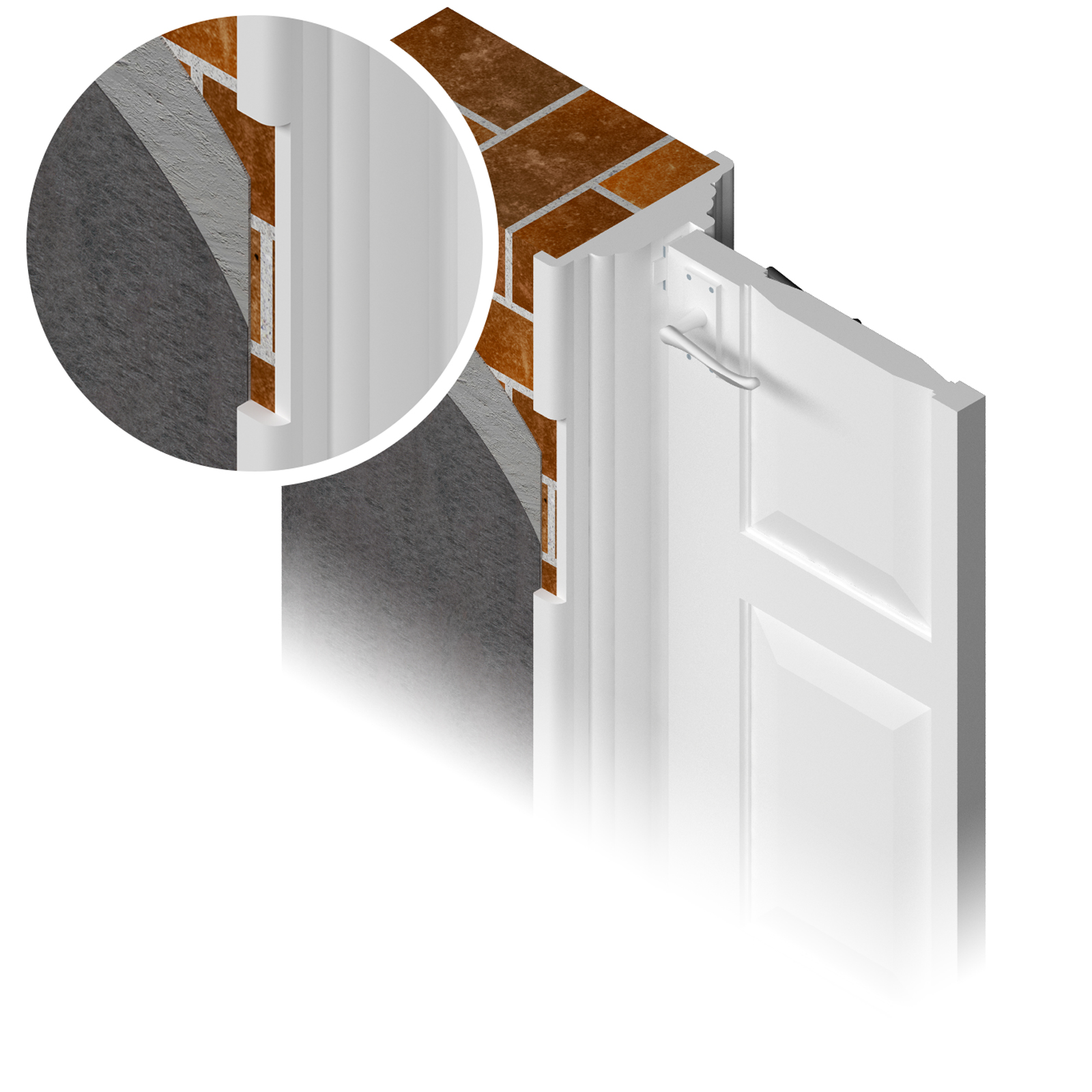 Drybase Flex