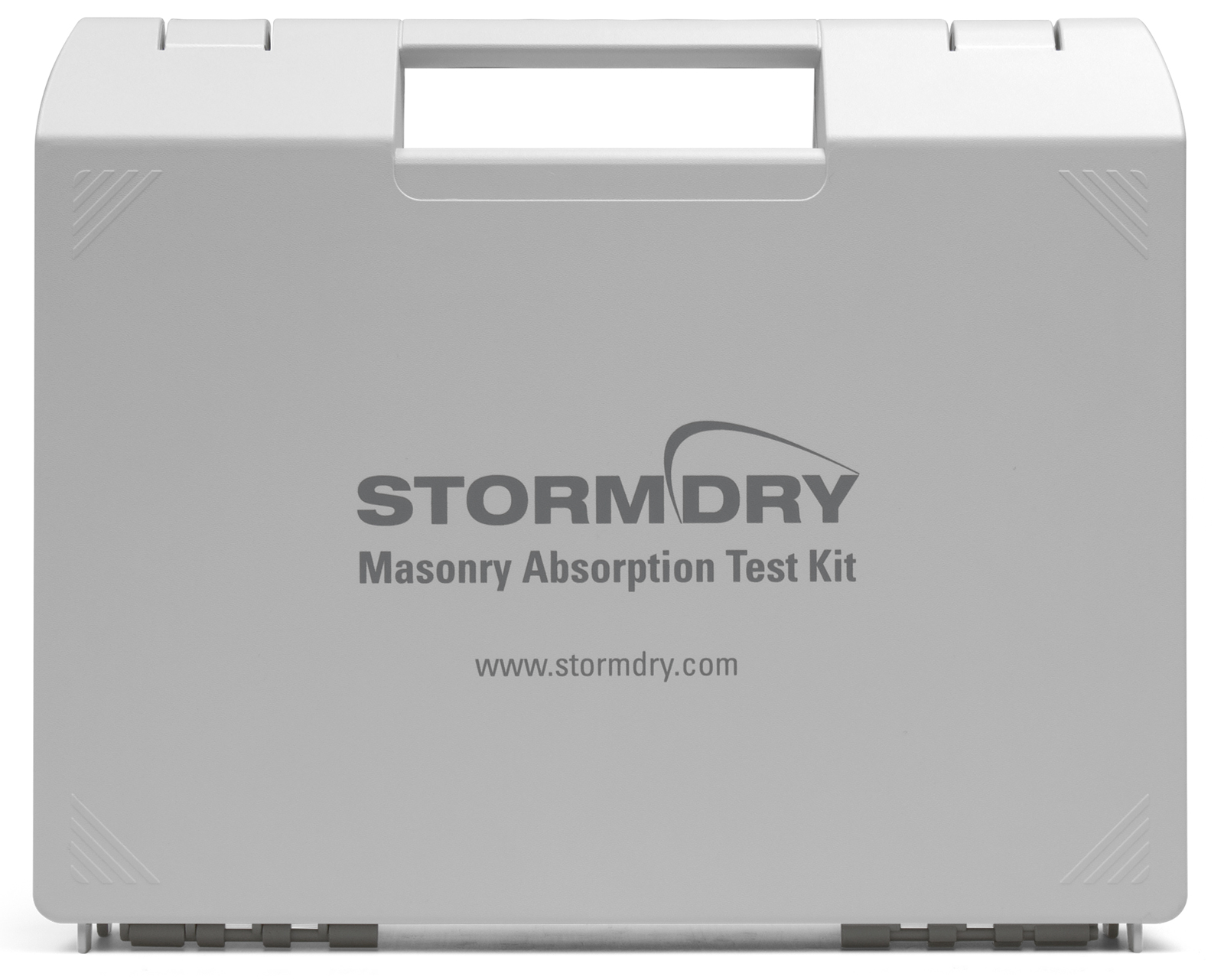 Stormdry Masonry Waterproofing Range