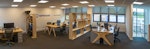 Marketing-Office-Pano