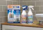 Mould-Dryzone-Solution