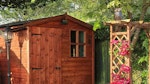 Potting Shed Cropped Featured
