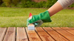 How to treat timber decking boards featured image