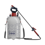 5l-Pump-Action-Sprayer