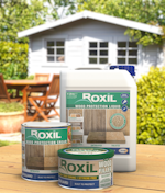 Roxil-Cream-Liquid-Wood-Filler-Garden