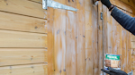 how-to-waterproof-shed-featured-1