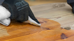Wax wood polishes a guide featured image