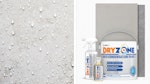 Safeguard Europe has launched a range of condensation beating products