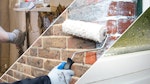 Dealing with Dampness in Existing Buildings CPD Webinar