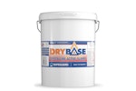 Drybase Crystalline Active Tanking Slurry