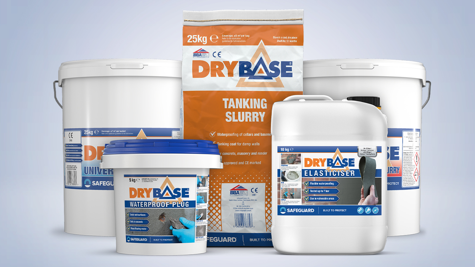 drybase-elasticised-el2-tanking-slurry