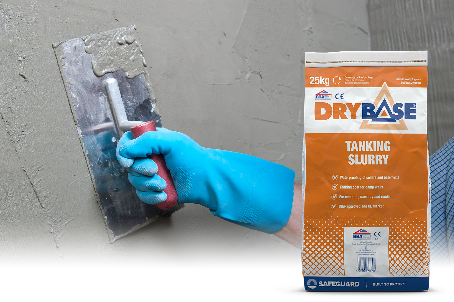 in-depth-waterproofing-with-the-new-drybase-tanking-range