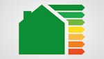 Property owners should take advantage of the Green Homes Grant.