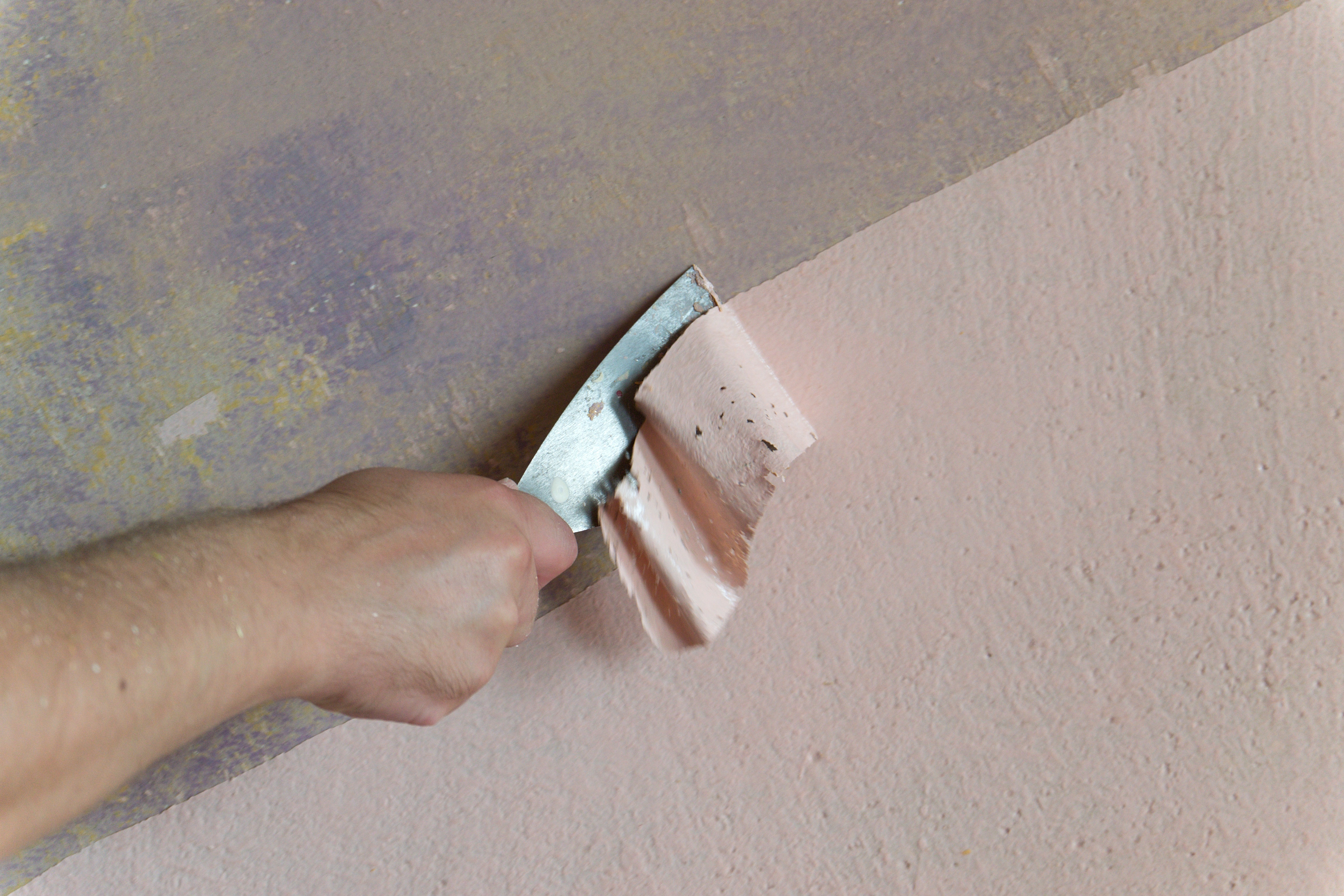 Paint убрали. Remove Paint. Paint removal. Paint removing. How to remove Paint from Concrete.