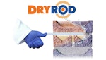 Dryrod Damp-Proofing Rods – The Most Effective Rising Damp Treatment