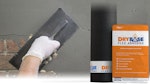 Fast & Easy Replastering Over Damp Walls with Drybase Flex