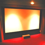 Basmenet Cinema