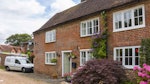 Heritage Domestic Property in Warnham, West Sussex