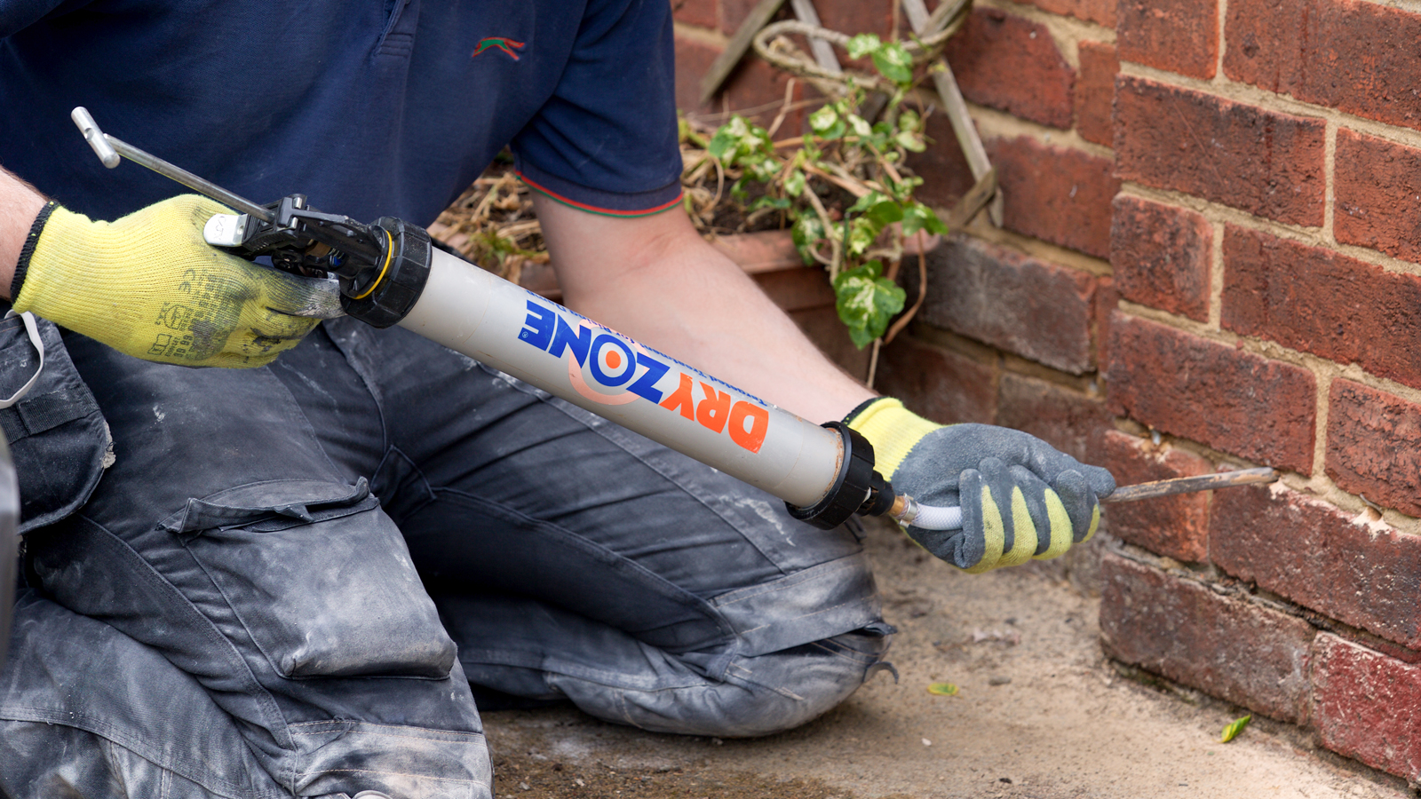 dryzone-eliminates-rising-damp-problems-in-domestic-property-in-derby