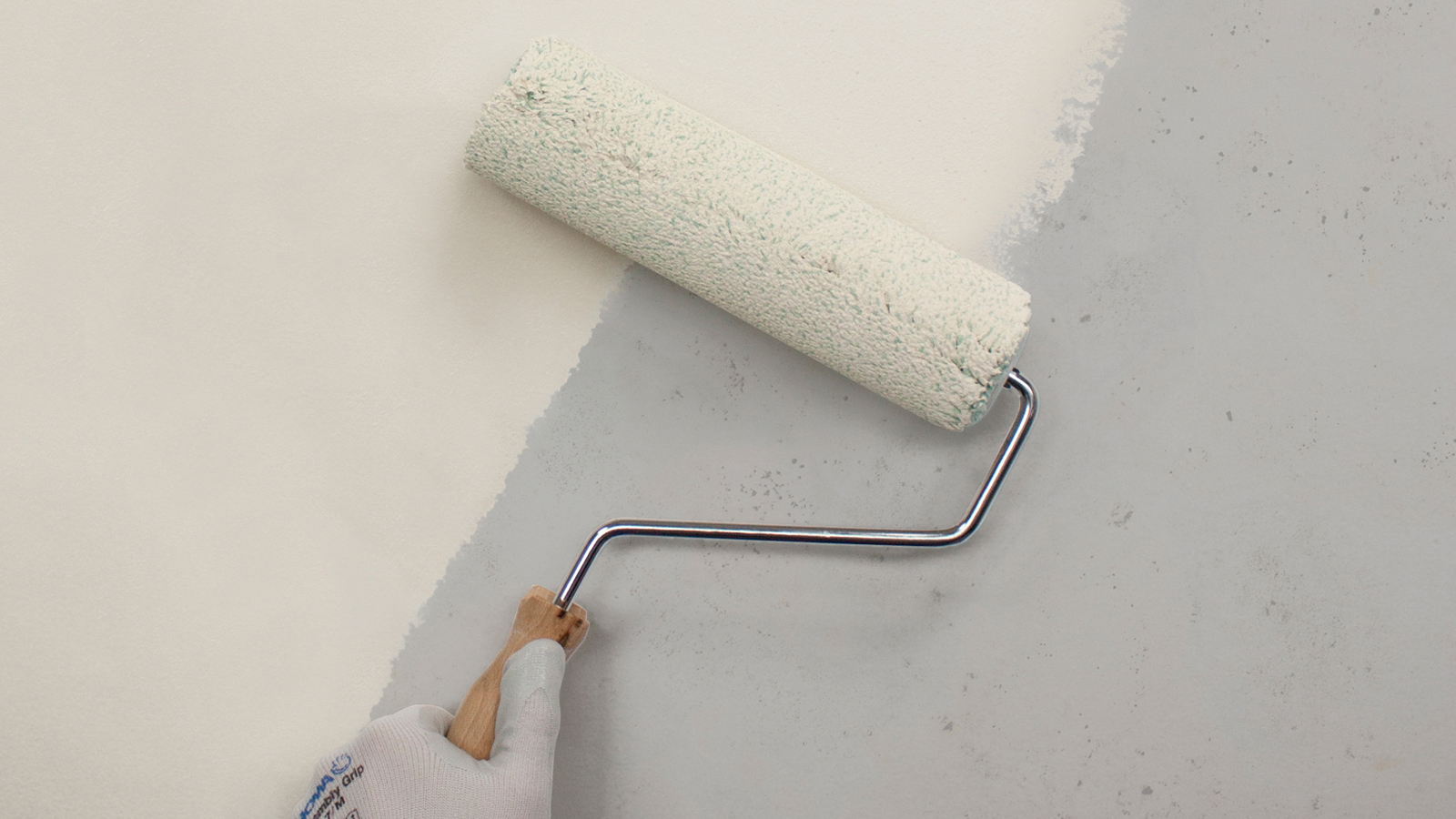 How to Stop Condensation