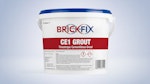 Brickfix CE1 Grout