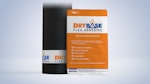 Drybase Flex Membrane & Drybase Flex Adhesive