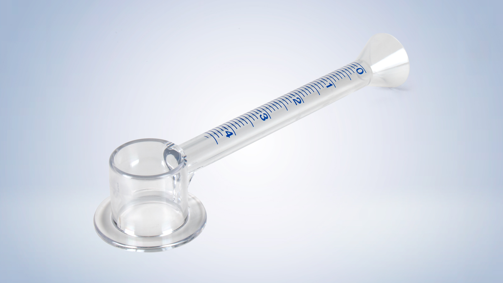 Stormdry Masonry Absorption Test Gauges