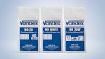 Vandex BB75 / BB White / BB75 Z