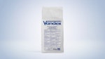 Vandex CRS Levelling Compound