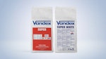 Vandex Super / Super White