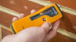 Surveyors Damp-proofing Course