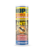 NOPE-Ant-Killer-Granules-