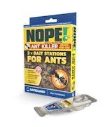 https://static.safeguardeurope.com/images/products/NOPE-pest-control/NOPE-Ant-Killer-Bait-Stations.jpg?w=150&h=150?q=0&w=0.15