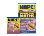 NOPE! Moth Killer Booklets HERO2