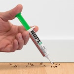 04-nope-ant-killer-bait-syringe-dispense