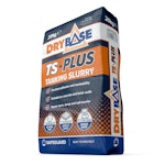 drybase-TS-PLUS-tanking-slurry-20kg-bag-dramatic