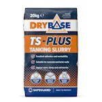 drybase-TS-PLUS-tanking-slurry-20kg-bag-front