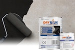 Drybase ECS CR Epoxy Coating