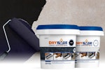 Drybase Liquid-Applied DPM
