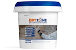 Dryshield 5 litre tub