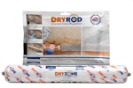 Dryzone Damp-Proofing Cream or Dryrod Damp-Proofing Rods