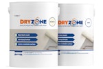 Dryzone Mould-Resistant Emulsion Paint