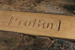 ProBor Wood Preservatives