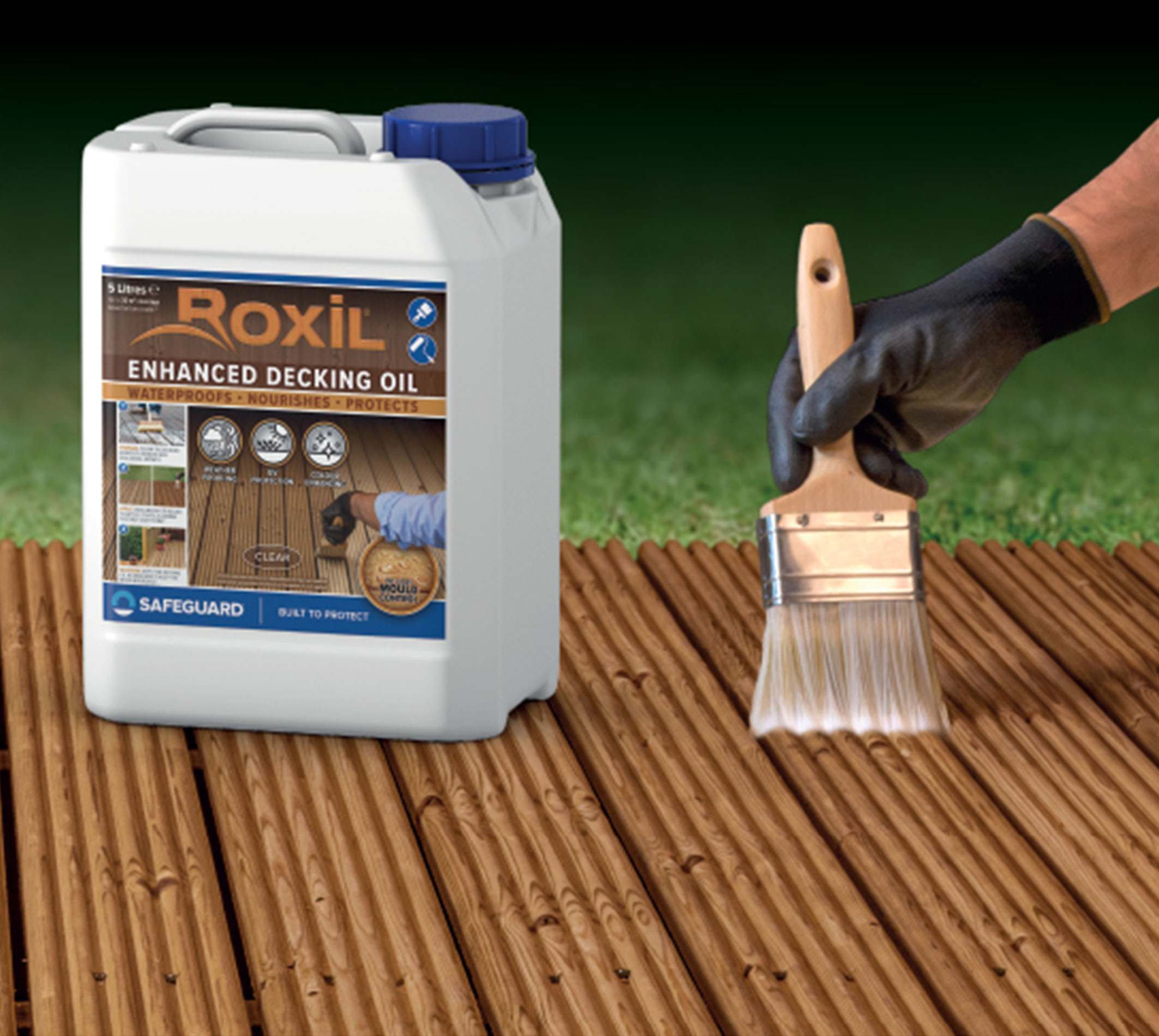 roxil-enhanced-decking-oil