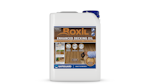 Roxil Enhanced Decking Oil Featured Image