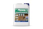 Roxil-Enhanced-Decking-Oil
