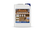 Roxil Enhanced Decking Oil 5 Litres