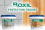 Roxil Wood Protection Cream and Roxil Patio Cream