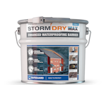 Stormdry MAX 3-litre tin