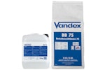 Vandex BB75 E
